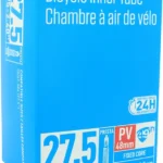 Image du produit suivant