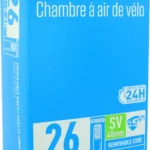 Image du produit suivant