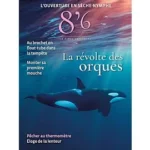 Image du produit suivant