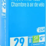Image du produit suivant