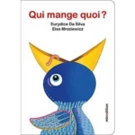 Image du produit suivant