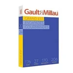 Image du produit précédent