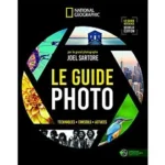 Image du produit précédent