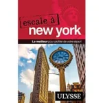Image du produit suivant