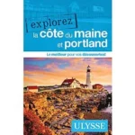 Image du produit précédent