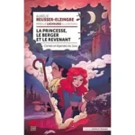 Image du produit suivant