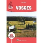 Image du produit suivant
