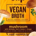 Image du produit précédent
