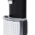 Image du produit suivant