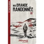Image du produit suivant