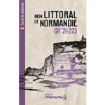 Image du produit suivant