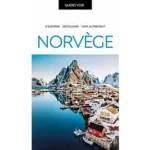 Image du produit suivant