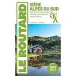 Image du produit précédent