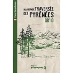 Image du produit suivant