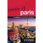 Image du produit suivant