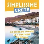 Image du produit suivant