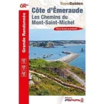 Image du produit suivant