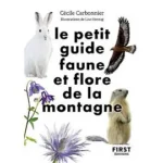 Image du produit suivant