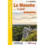 Image du produit précédent