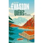 Image du produit suivant