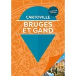 Image du produit suivant