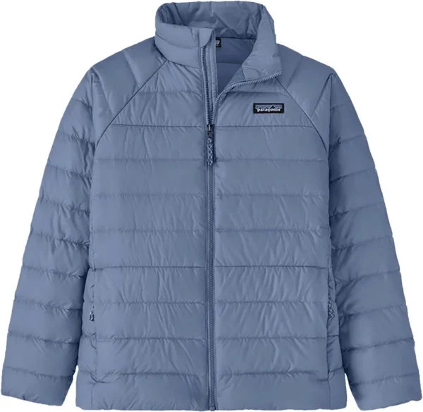 Chandail en duvet de Patagonia – Jeunes