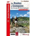 Image du produit précédent