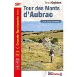 Image du produit suivant