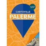 Image du produit précédent