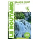 Image du produit suivant