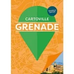 Image du produit suivant