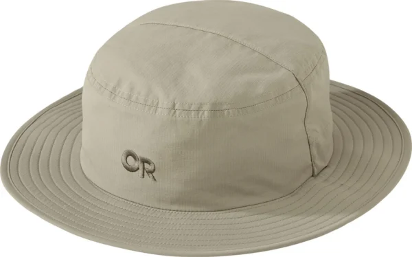 Chapeau Bug Helios de Outdoor Research