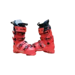 Image du produit précédent