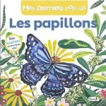 Image du produit précédent