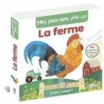 Image du produit suivant