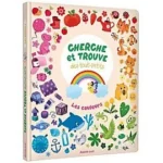 Image du produit suivant