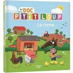 Image du produit précédent