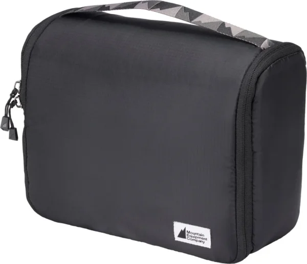 Grand sac de toilette Travel Light de MEC