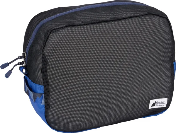 Pochette en mailles Travel Light de MEC
