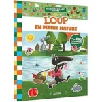 Image du produit suivant