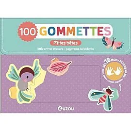 Image du produit