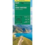 Image du produit précédent
