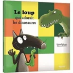 Image du produit suivant