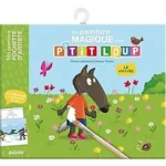 Image du produit précédent
