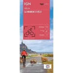 Image du produit précédent