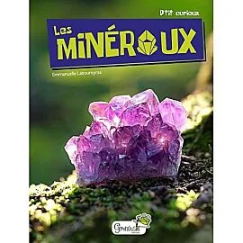 Image du produit