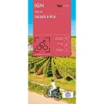 Image du produit suivant