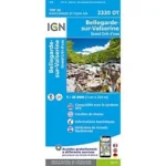 Image du produit précédent