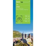 Image du produit suivant