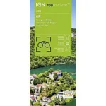 Image du produit précédent